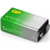 GP SUPER 9V 1ks 1013521200 GP SUPER 9V 1ks 1013521200