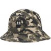 Under Armour Men's Sportstyle Bucket hnedá