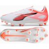 Puma ULTRA 5 MATCH FG/AG 108166-01