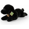 Rappa Plyšový pes labrador 40 cm ECO-FRIENDLY - Rappa Plyšový pes labrador 40 cm ECO-FRIENDLY -