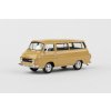 Škoda 1203 (1974) 1:43 - Písková Sahara Škoda 1203 (1974) 1:43 - Písková Sahara