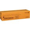 Xerox 013R00657 - originálny Xerox 013R00657 - originálny
