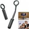 Ulanzi MT71 Magnetic Mini Selfie Stick Ulanzi MT71 Magnetic Mini Selfie Stick