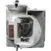 Lampa pre projektor Optoma EH490 (SP.70B01GC01) varianta: Kompatibilná lampa vrátane modulu Lampa pre projektor Optoma EH490 (SP.70B01GC01) varianta: Kompatibilná lampa vrátane modulu