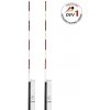 Volejbalová anténa Dost ANTENNA, ONE PIECE, DVV-1 APPROVED (PAIR) 7116-00 Veľkosť One size Volejbalová anténa Dost ANTENNA, ONE PIECE, DVV-1 APPROVED (PAIR) 7116-00 Veľkosť One size