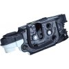 Zámok dverí MAXGEAR 28-1423 Zámok dverí MAXGEAR 28-1423