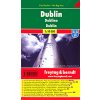 Dublin 1:10 000 Dublin 1:10 000