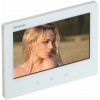 Hikvision DS-KH7300EY-WTE2 Biela