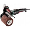 METABO SE 17-200 RT satinovačka brúska 1700W METABO SE 17-200 RT satinovačka brúska 1700W
