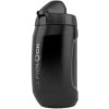 Fidlock Twist 450ml Fidlock Twist 450ml