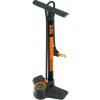Pumpa SKS Airkompressor Compact 10.0 Pumpa SKS Airkompressor Compact 10.0