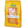 Konvit neo 1 kg TM Konvit neo 1 kg TM