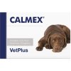 VetPlus Calmex Dog 10 tbl. VetPlus Calmex Dog 10 tbl.