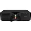 EPSON EB-L895U V11HB27140 EPSON EB-L895U V11HB27140