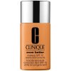 Clinique Even Better rozjasňujúci tekutý make-up SPF15 WN 16 Buff 30 ml Clinique Even Better rozjasňujúci tekutý make-up SPF15 WN 16 Buff 30 ml