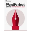 WordPerfect Office Pro Business License (5-24) EN/FR WordPerfect Office Pro Business License (5-24) EN/FR