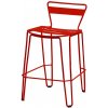 ISIMAR Mallorca Stool 9138 ISIMAR Mallorca Stool 9138