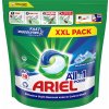 Ariel Mountain spring kapsule 50 PD Ariel Mountain spring kapsule 50 PD