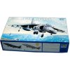 Trumpeter AV-8B Harrier II 1/32 Trumpeter AV-8B Harrier II 1/32