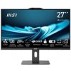 MSI PC AiO PRO AP272P 14M-1085XEU, Core i3 14100, 27 MSI PC AiO PRO AP272P 14M-1085XEU, Core i3 14100, 27