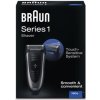 Braun Series 1 190