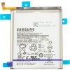 Samsung EB-BG996ABY batéria Li-Ion 4800mAh (servisný balík) (GH82-24556A) Samsung EB-BG996ABY batéria Li-Ion 4800mAh (servisný balík) (GH82-24556A)