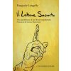 lettore smarrito. Vita quotidiana di un libraio napoletano lettore smarrito. Vita quotidiana di un libraio napoletano