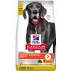 Hill's Science Plan Perfect Digestion granule pre veľké dospelé psy 14 kg Hill's Science Plan Perfect Digestion granule pre veľké dospelé psy 14 kg