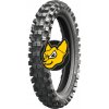Michelin Starcross 5 Medium 90/100 -16 51M TT Michelin Starcross 5 Medium 90/100 -16 51M TT