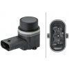 HELLA Parkovací senzor 6PX358141-771 HELLA Parkovací senzor 6PX358141-771