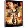 Austrália Austrália
