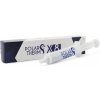 Polartherm X-8 40g PT-X8-040