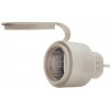 Shelly Outdoor Plug S Gen3 SHELLY-GEN3-PLUG-OTD (SHELLY-GEN3-PLUG-OTD) Shelly Outdoor Plug S Gen3 SHELLY-GEN3-PLUG-OTD (SHELLY-GEN3-PLUG-OTD)