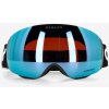Lyžiarske okuliare Oakley Flight Deck M - prizm snow sapphire irid Lyžiarske okuliare Oakley Flight Deck M - prizm snow sapphire irid