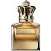 Jean Paul Gaultier Scandal Pour Homme Absolu parfum pánsky 100 ml Jean Paul Gaultier Scandal Pour Homme Absolu parfum pánsky 100 ml