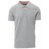 Pánska polokošeľa Payper VENICE MELANGE Farba: Melánžová, Veľkosť: 4XL (0008400554130014XL) Pánska polokošeľa Payper VENICE MELANGE Farba: Melánžová, Veľkosť: 4XL (0008400554130014XL)