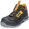 PANDA PRIMO S1PS ESD LG SR bezpečnostné sandále 02030178C10 - 39 PANDA PRIMO S1PS ESD LG SR bezpečnostné sandále 02030178C10 - 39