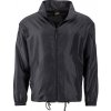 Mens Promo Jacket , Black, S Farba: Black, Velkost: L Mens Promo Jacket , Black, S Farba: Black, Velkost: L