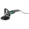 Parkside® Uhlová leštička PPM 1200 A2 (100400791) Parkside® Uhlová leštička PPM 1200 A2 (100400791)