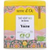 Terre d'Oc Yuzu Terre d'Oc Yuzu