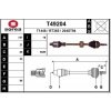 Poloos EAI T49204 Poloos EAI T49204
