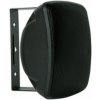 ARTSOUND ASW 55.2 - vonkajší vodeodolný reproduktor - čierny ARTSOUND ASW 55.2 - vonkajší vodeodolný reproduktor - čierny