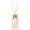 ACappella Peach aróma difuzér s náplňou 100 ml ACappella Peach aróma difuzér s náplňou 100 ml