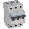 Legrand Istič Legrand TX3 - C13/3 (6kA) 403544 Legrand Istič Legrand TX3 - C13/3 (6kA) 403544