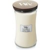 WOODWICK White Tea and Jasmine 609 g WOODWICK White Tea and Jasmine 609 g