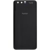 Kryt Batérie s nálepkou Huawei Honor 9 čierny oem Kryt Batérie s nálepkou Huawei Honor 9 čierny oem