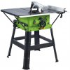 Procraft KR2800 Stacionárna kotúčová píla Procraft KR2800 Stacionárna kotúčová píla