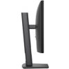 DELL LCD P2426H - 24 /IPS/FHD/LED/1920x1080/16:9/120Hz/8ms/1500:1/300 cd/m2/HDMI/DP/Pivot/VESA/3YNBD (210-BVKM) DELL LCD P2426H - 24 /IPS/FHD/LED/1920x1080/16:9/120Hz/8ms/1500:1/300 cd/m2/HDMI/DP/Pivot/VESA/3YNBD (210-BVKM)
