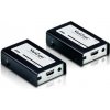 Aten VE-800-A7-G Video Extender HDMI 1.3 (60m) Aten VE-800-A7-G Video Extender HDMI 1.3 (60m)