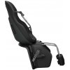 Thule Yepp Nexxt Maxi Frame Mount